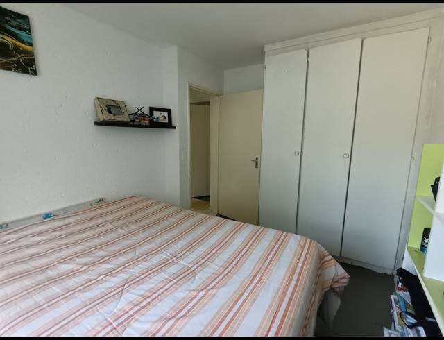 2 BEDROOM APARTMENT FOR SALE IN BASSONIA